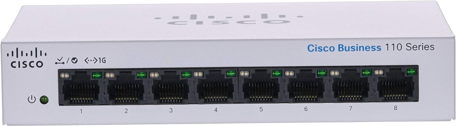 51tf8HVFp5L._AC_SL1500_.jpg