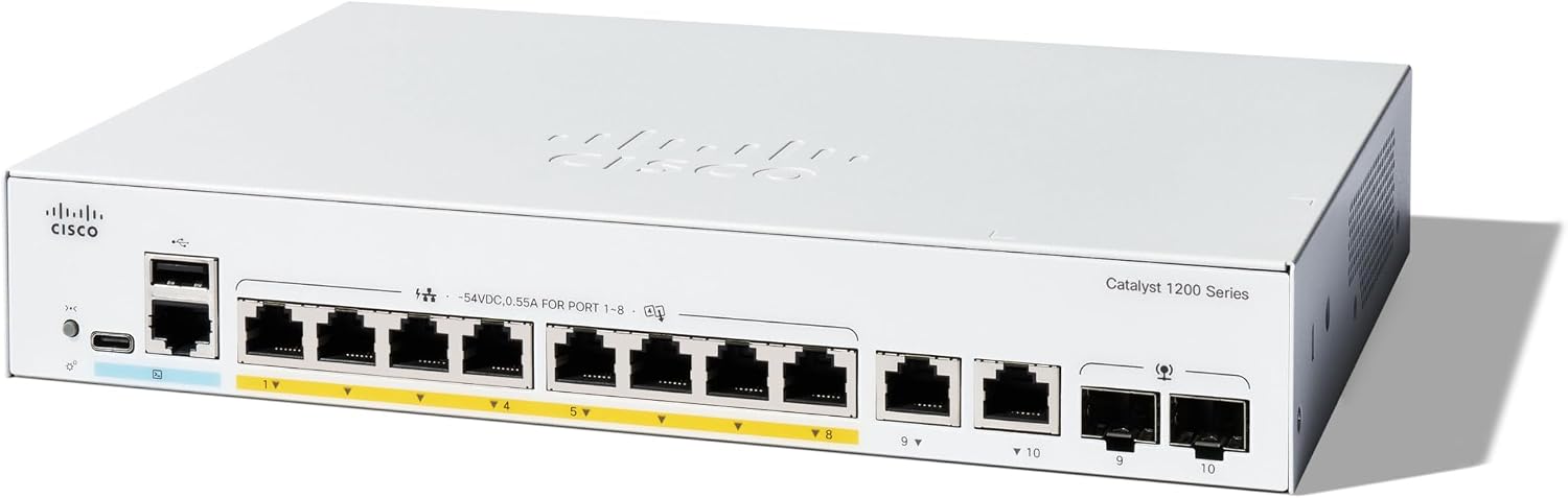 61N2PPgIOL._AC_SL1500_.jpg