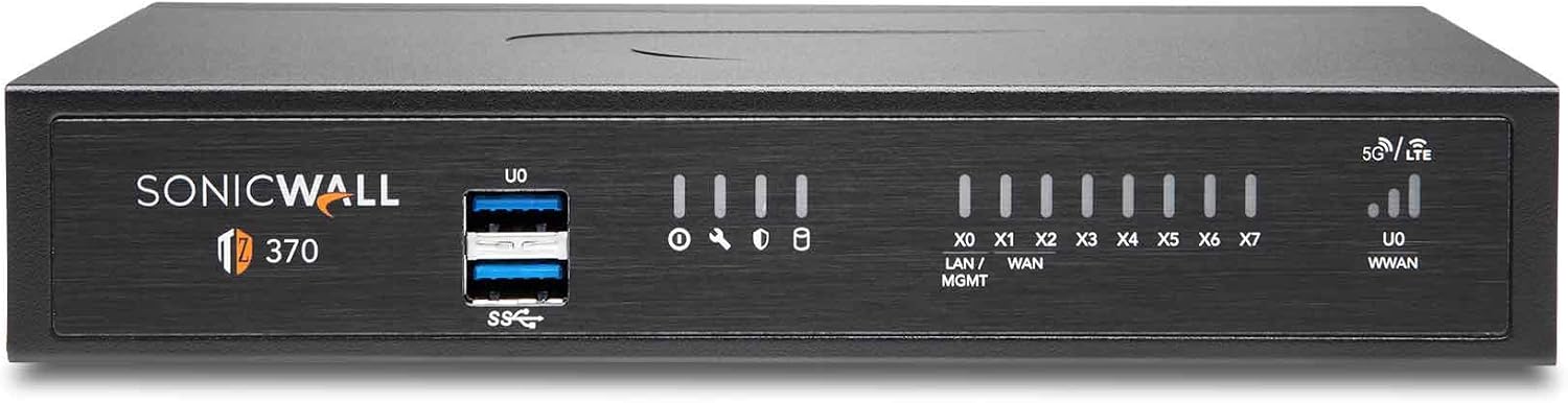 61zkY-7xPEL._AC_SL1500_.jpg